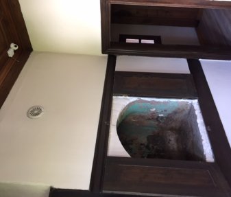 İsmet İnönü Konağı