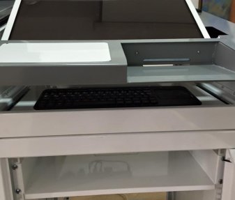 Anadolu Üniversitesi Edebiyat Fakültesi