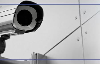 Güvenlik&Alarm Sistemleri