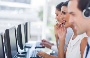 Danışmanlık Hizmetleri