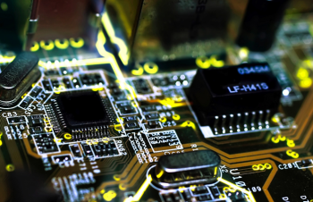 Donanım Çözümleri