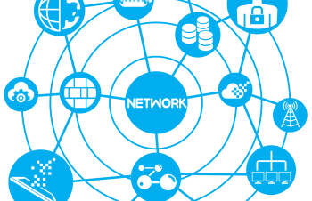 Ağ Çözümleri
