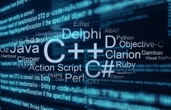 Yazılım Çözümleri