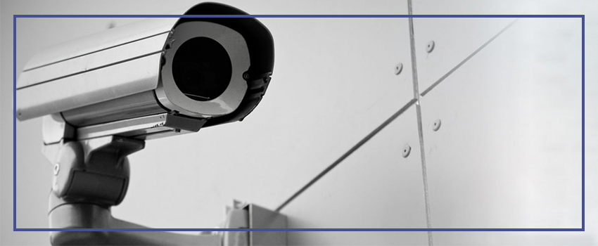 Güvenlik&Alarm Sistemleri