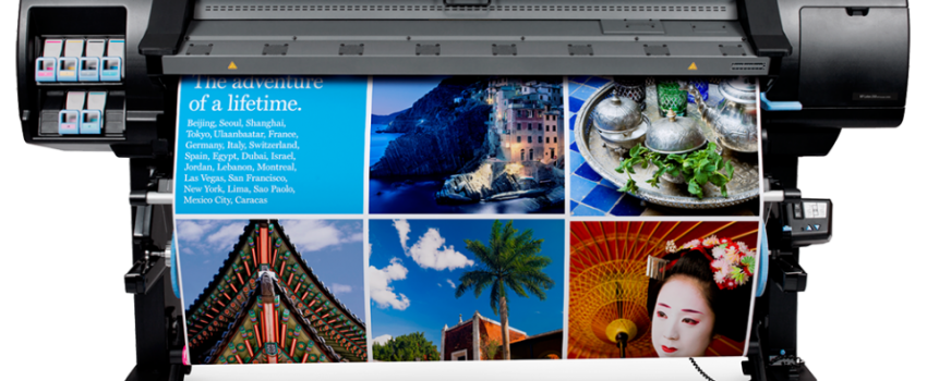 Baskı Çözümleri / Sarf Malzemeleri