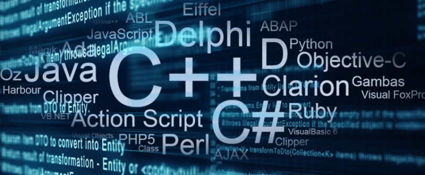 Yazılım Çözümleri