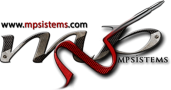 MP Sistems 