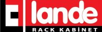 LANDE