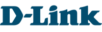 D-LINK
