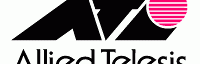 ALLIED TELESIS