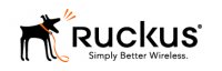 RUCKUS