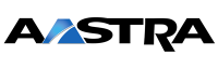 AASTRA
