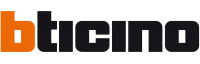 BTICINO