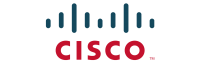 CISCO