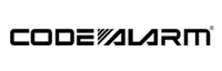 CODE ALARM