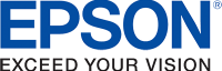 EPSON