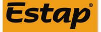 ESTAP