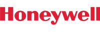 HONEYWELL