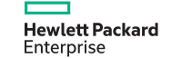 HPE
