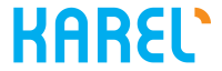 KAREL