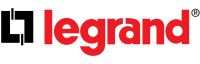 LEGRAND