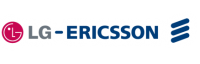 LG ERICSSON