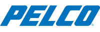 PELCO