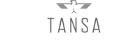 TANSA